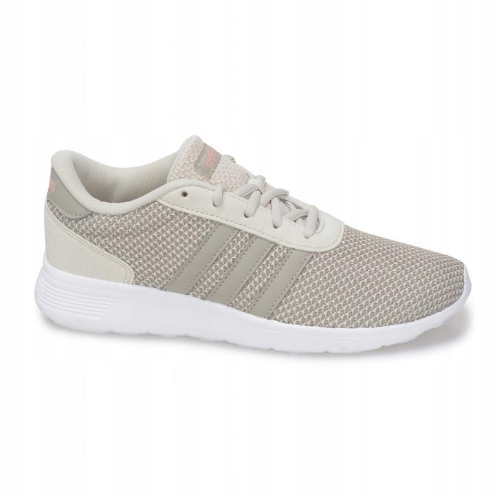 Adidas dámská tréninková sportovní obuv Lite Racer F34678 42