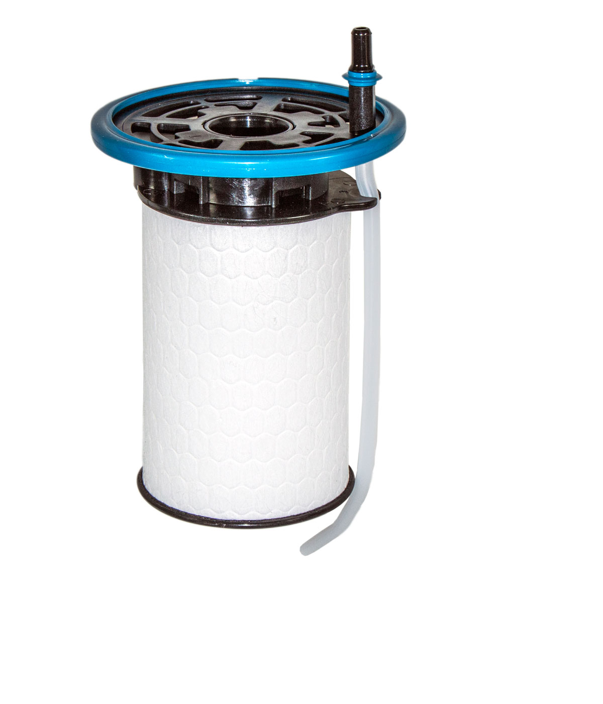 FILTRON ТОПЛИВНЫЙ ФИЛЬТР PE 982/2 PE982 / 2 FILTRON