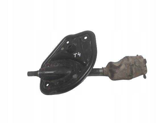 VOLKSWAGEN VW TRANSPORTER T4 90-03 KRZYŻAK PODSTAWA KOLUMNY 701419531J