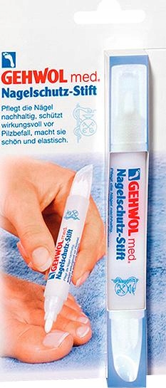 

Gehwol Sztyft Do Pielęgnacji Paznokci 3ML