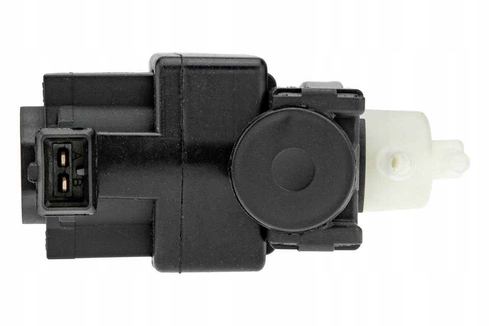 NTY PRZETWORNIK CIŚNIENIA, TURBOSPRĘŻARKA EGR-RE-014 Typ samochodu Autobusy Samochody dostawcze Samochody osobowe