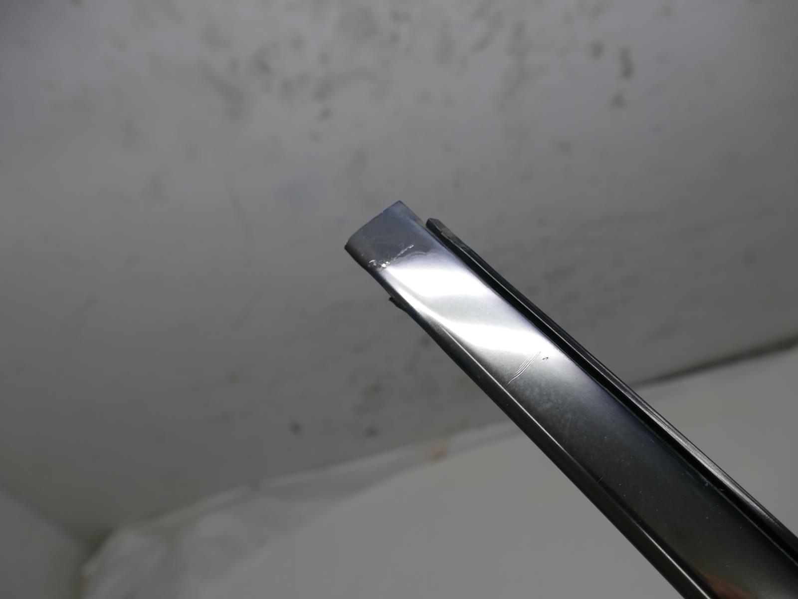 6574167a4a7cbec83a2813d1cb7e