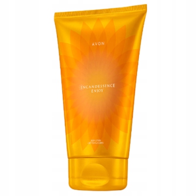 

Balsam Incandessence Enjoy Avon 150 ML