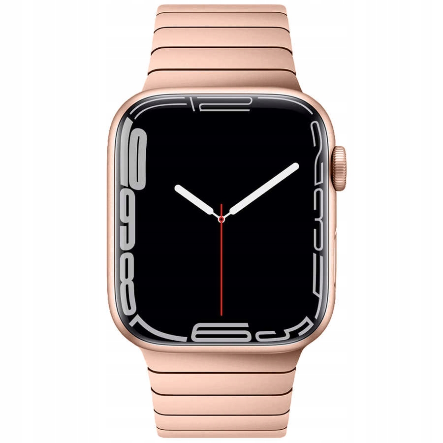 

Pasek Bransoleta Alogy Band Do Apple Watch 8 41MM