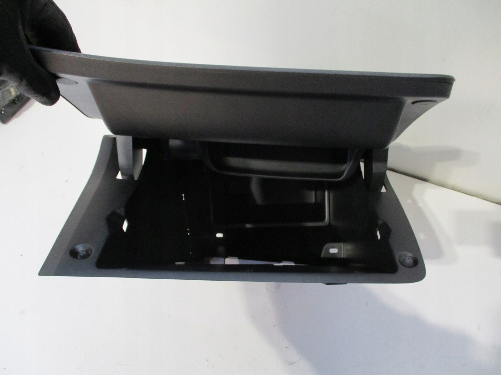 handschuhfach PEUGEOT 208