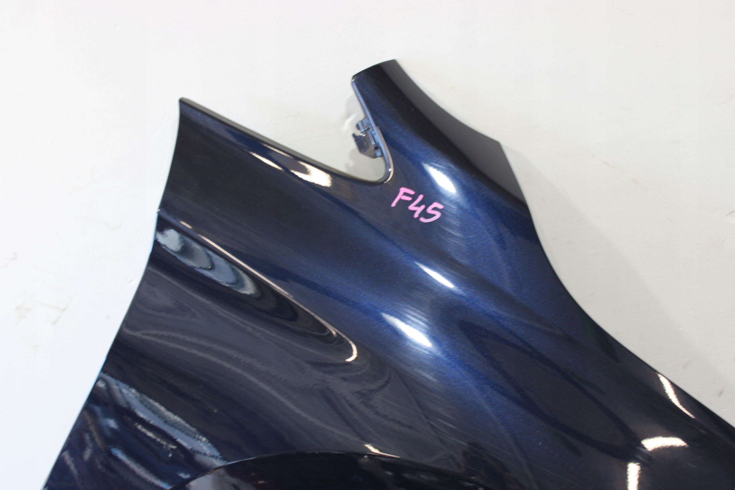 fender right front front BMW 2 F45 ACTIVE TOURER LIFT