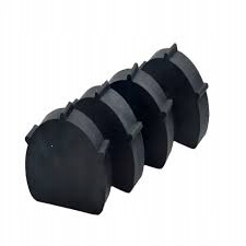 Cascade Spodní posuvník 100D/120D/150D/165D