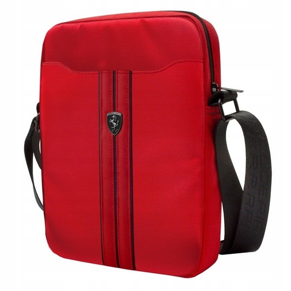 

Torba na Laptop/Tablet 10" Ferrari FEURSH10R