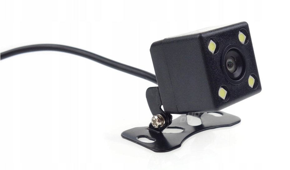 

Kamera cofania HD-315-LED "Night Vision"