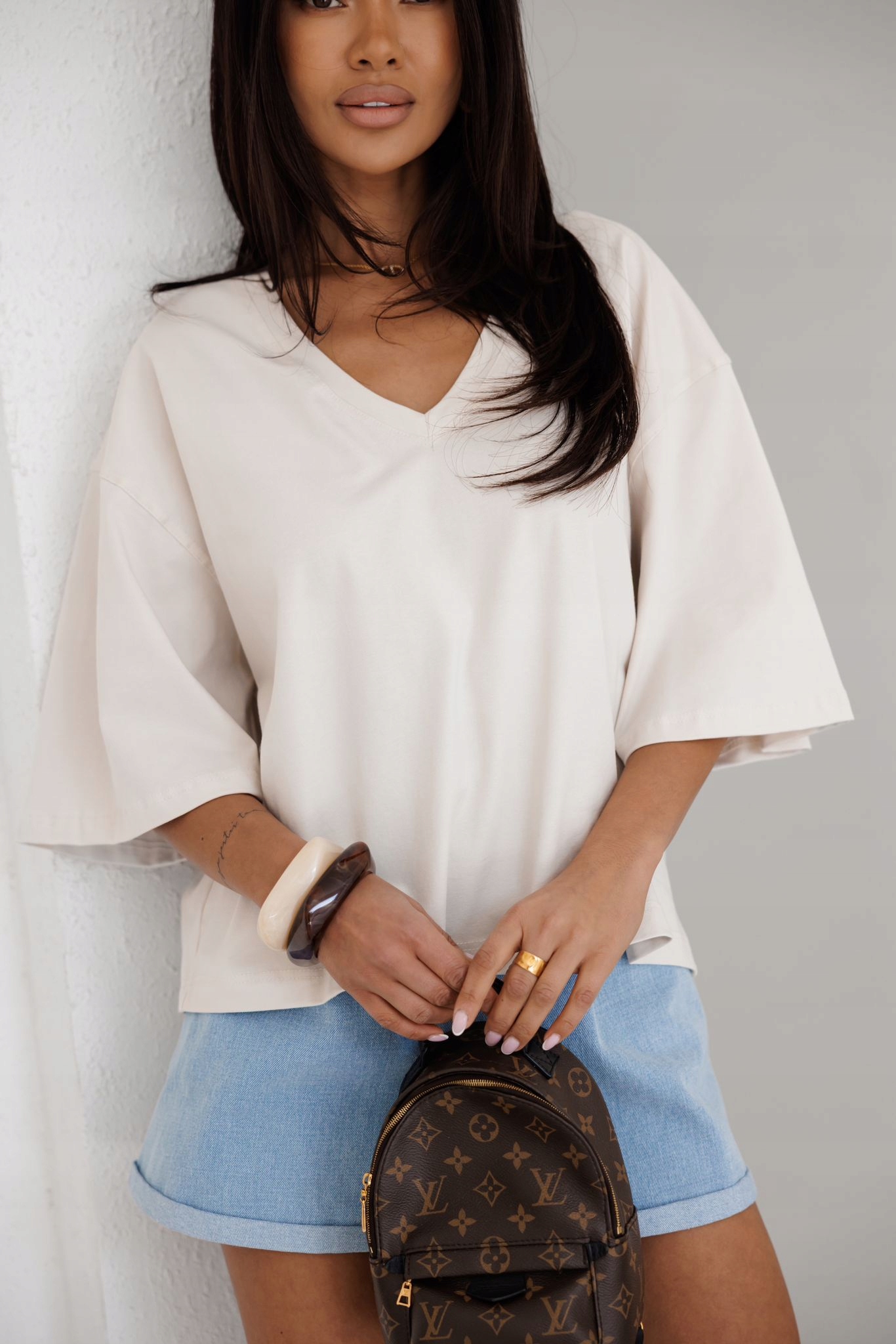 Bluza Me Gusta 3261/MG