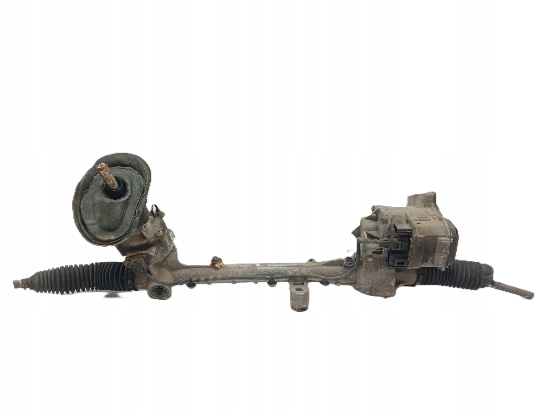 servo control 31429601 Volvo V40 II (2012-2019)