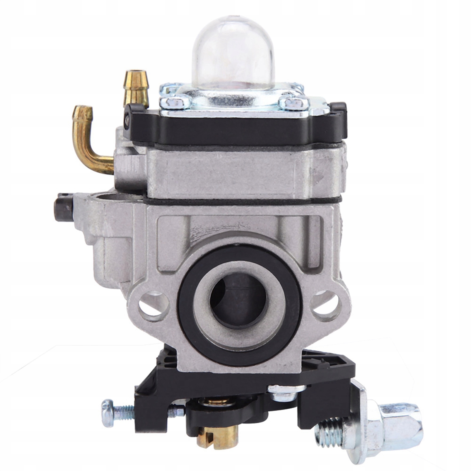 КАРБЮРАТОР ДЛЯ БЕНЗОПИЛЫ 33CC 36CC