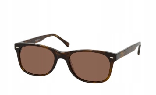 Dámské sluneční brýle Mister Spex Wren 2600 vel. 52-18-145