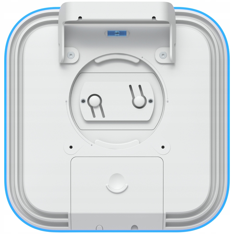 UBIQUITI UniFi Enterprise WiFi 7 Access Point E7 Campus — 9