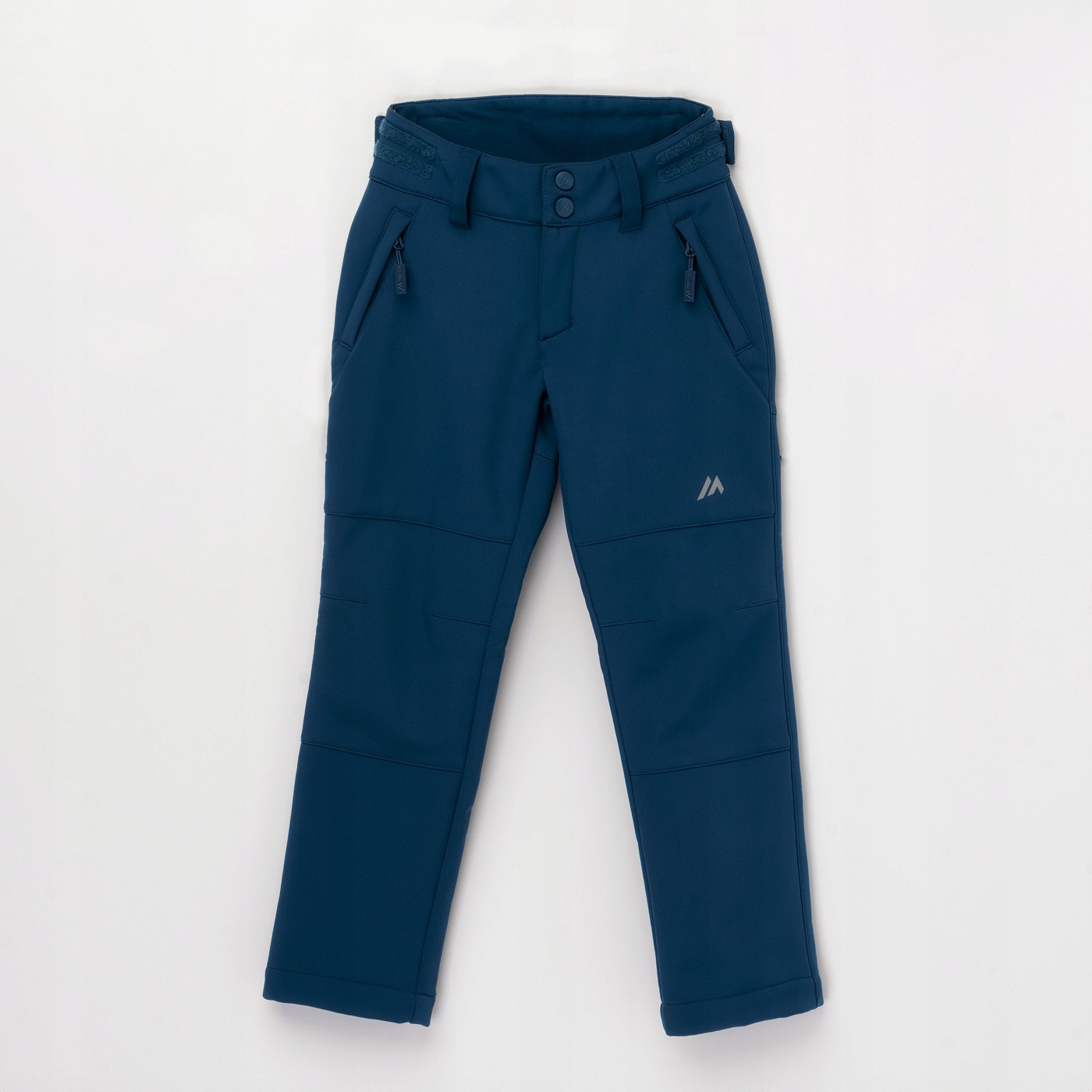 Dziecięce Spodnie Margot Kids 116 Martes Essentials