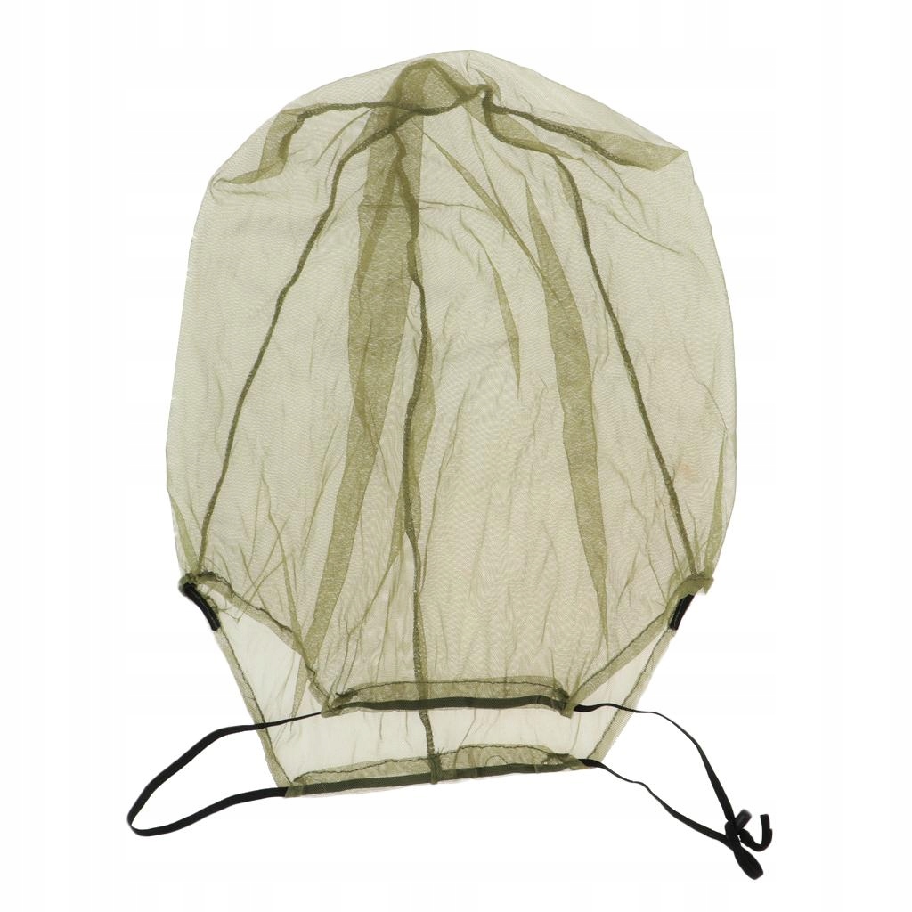 Czapka z daszkiem Head Net Anti