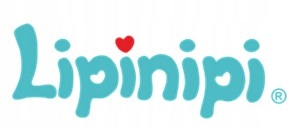 SZELKI MISIO Bohater brak