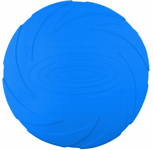 

Zabawka dla Psa Frisbee Dysk do Aportowania 18 cm