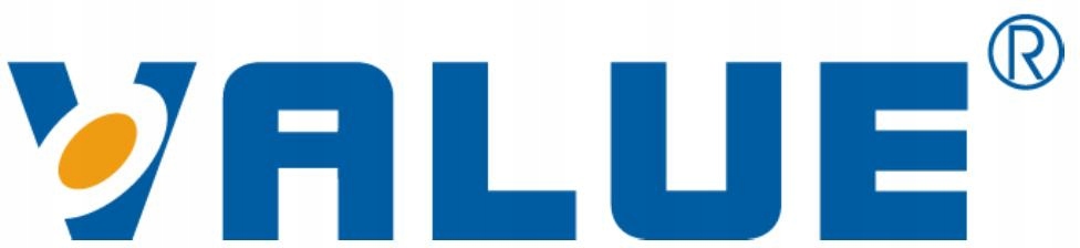 STACJA ODZYSKU CZYNNIKÓW CHŁODNICZYCH HFC HCFC R1234YF R32 VALUE VRR12L-R32 Marka inna