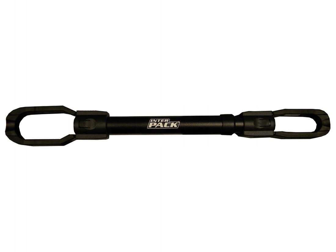 Переходник для женщин и мужчин