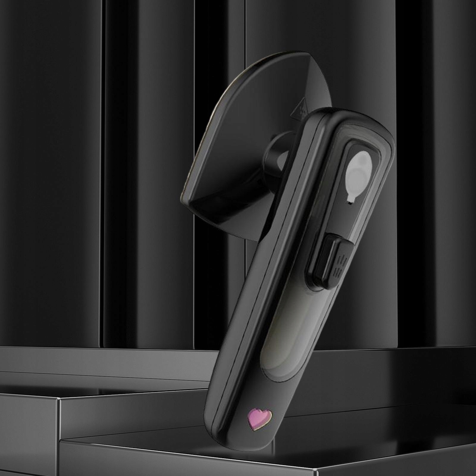 Profesjonalne żelazko do prasowania na sucho Marka bez marki