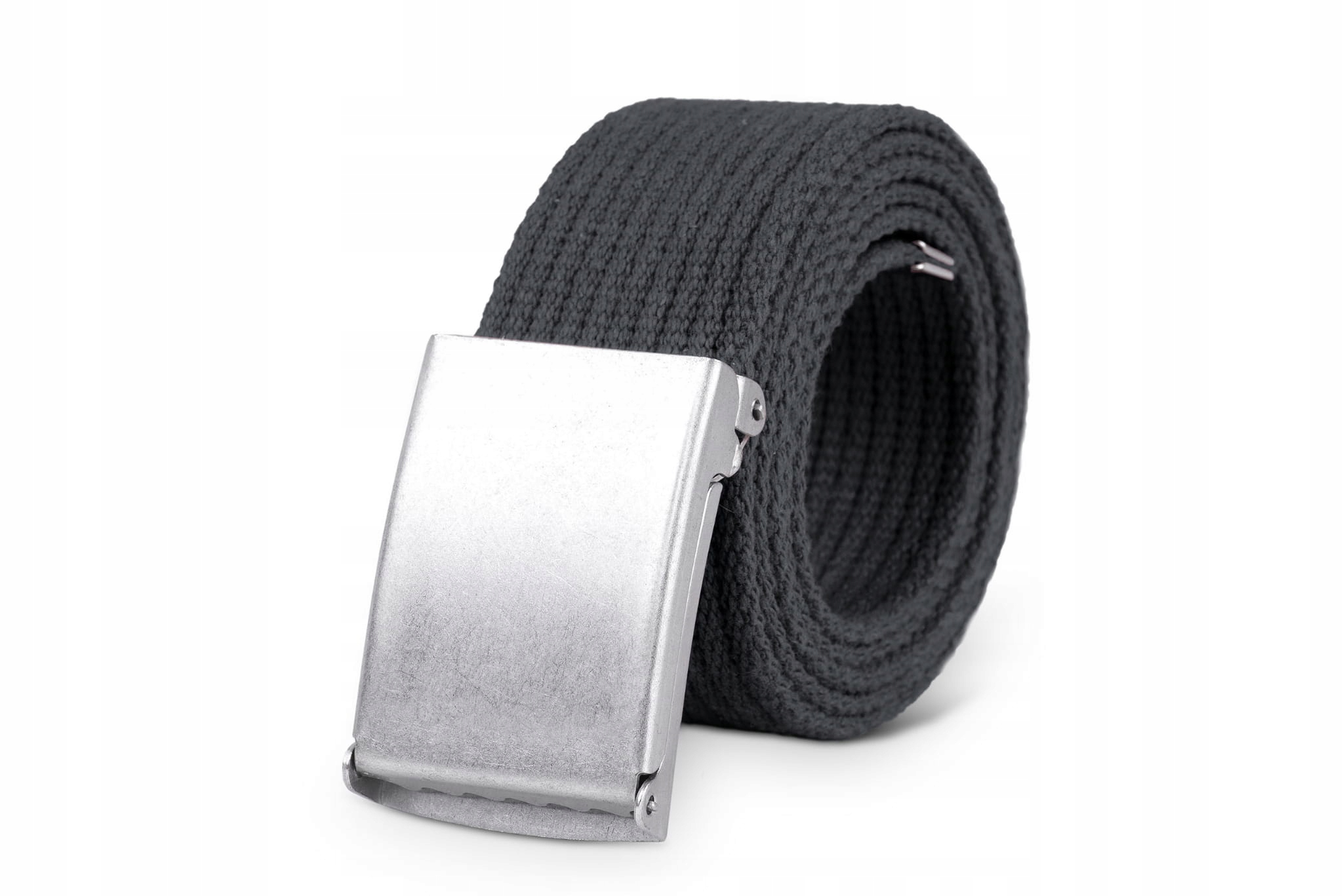 

Pasek parciany Kaletnik Grafit Otwieracz