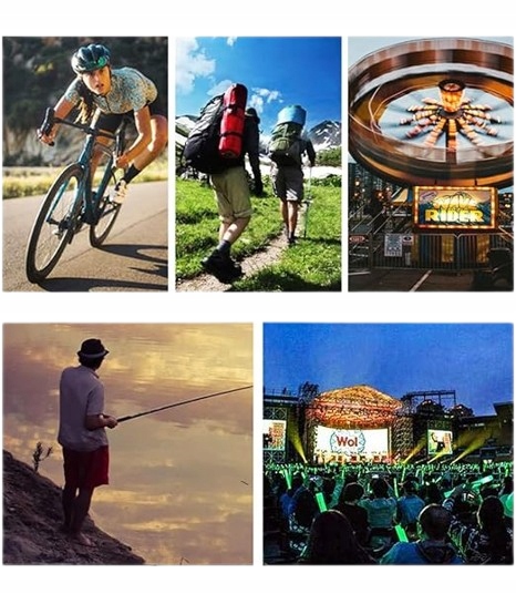 PŁASZCZ PRZECIWDESZCZOWY PELERYNA DŁUGI EVA UNISEX SZARY Rodzaj inny