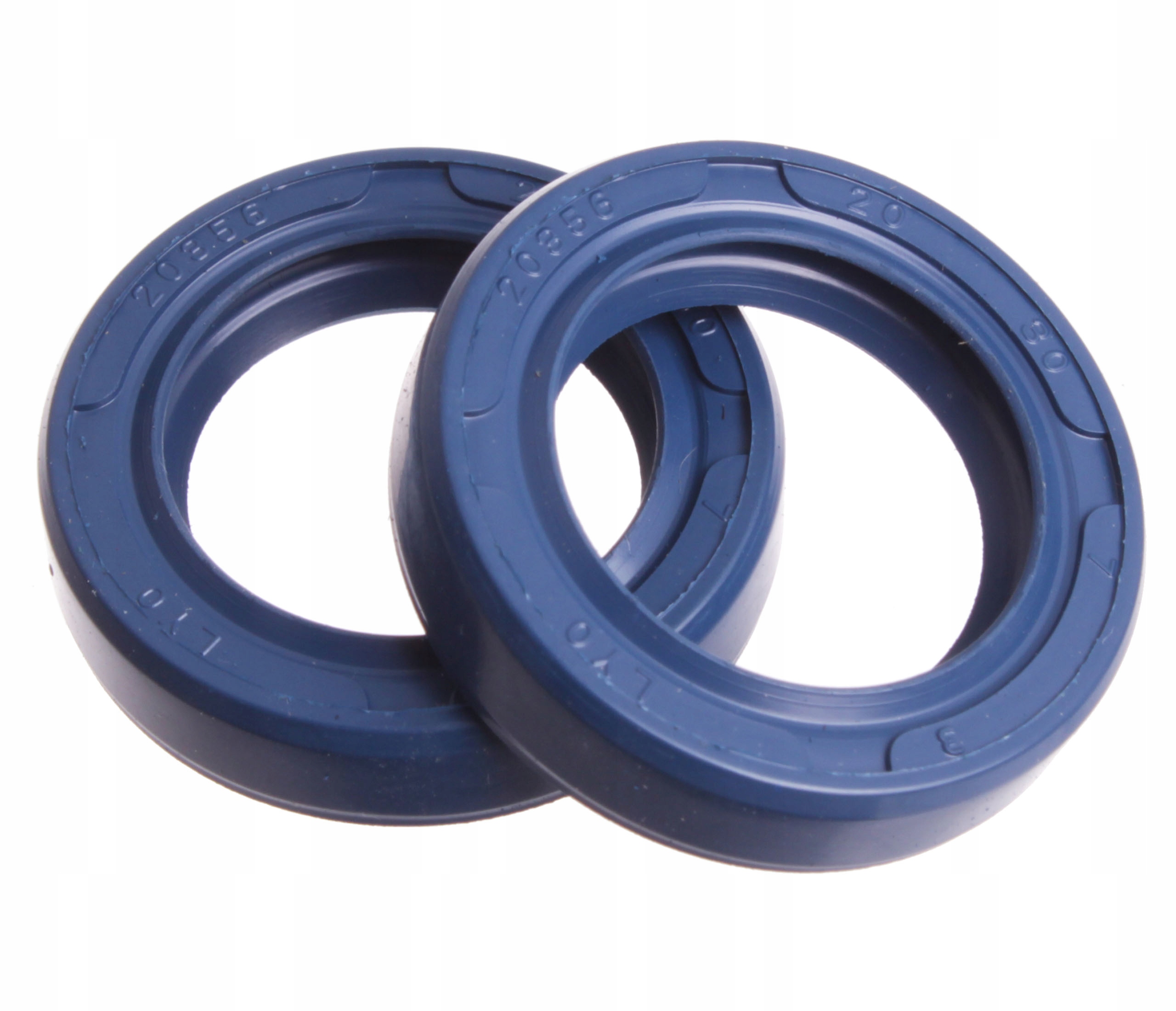 

Simson S51 Mz Etz Jawa Cz 175 Simering 20x30x7 2X