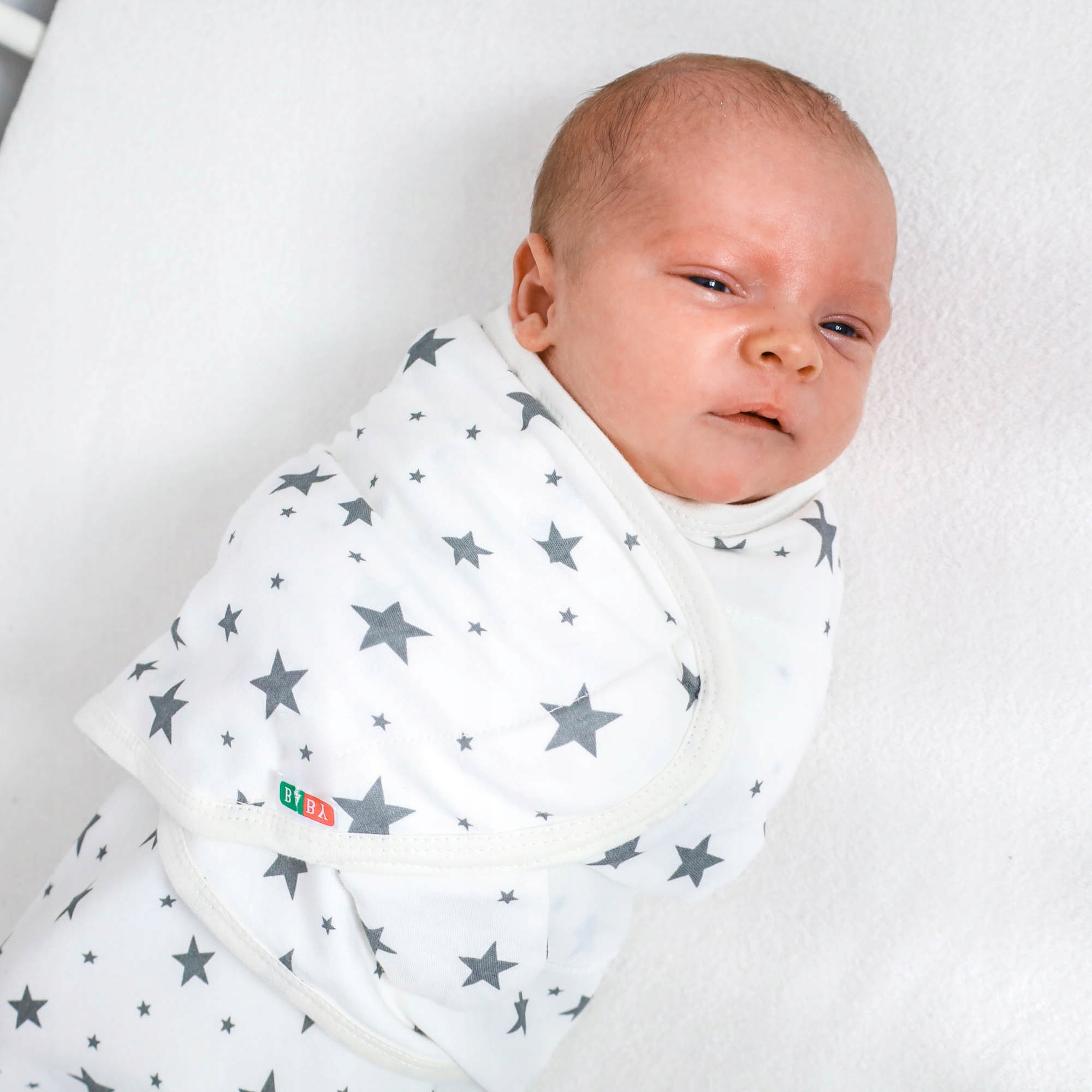 ROZEK NIEMOWLECY BECIK OTULACZ BAWELNA Kod producenta ODN000_MULTI_MIX