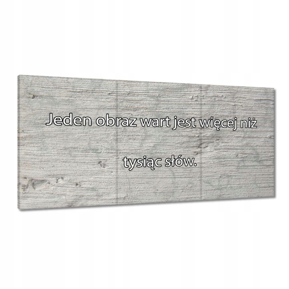 Obrazy 180x90 Hodnota obrazu