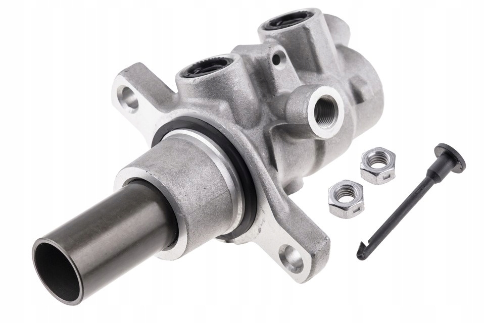 nty HPH-ME-005 насос