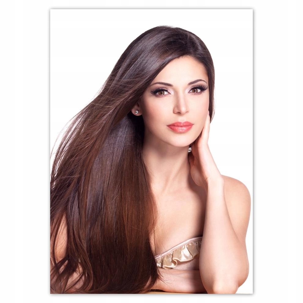 

Plakat 50x70 Do salonu fryzjerskiego