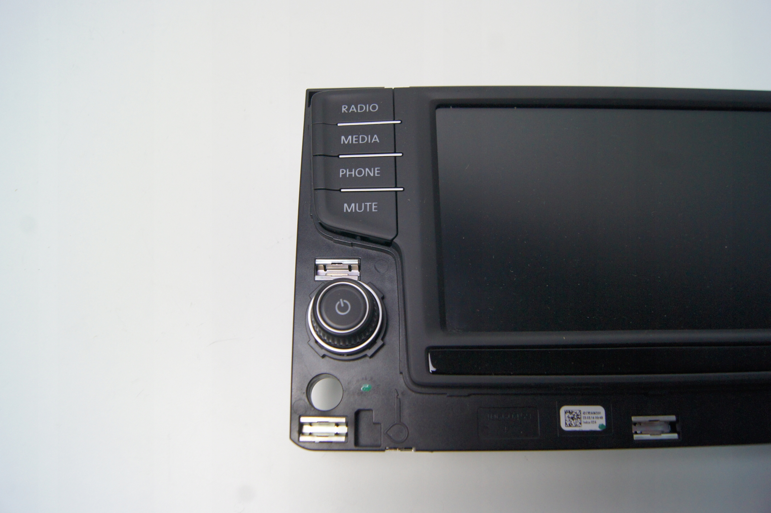 Ec0509d142668a59e03d4e221f71