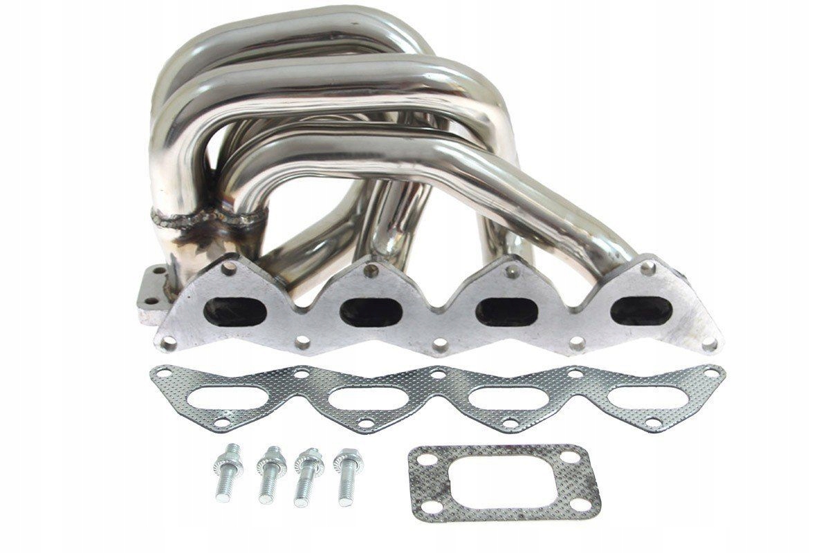 M-4023 - ВИПУСКНИЙ КОЛЕКТОР ДЛЯ ALFA ROMEO 155 2.0