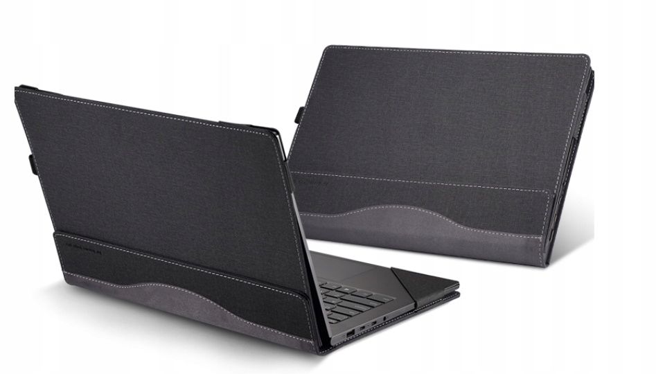 Futerał dla HP Envy X360 13-AR