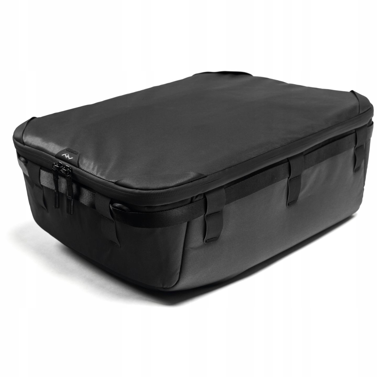 Vložka Peak Design Travel Line Camera Cube v2 X-Large