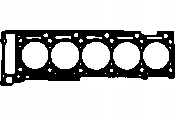 Victor Reinz Těsnění Hlavy Jeep Grand Cherokee