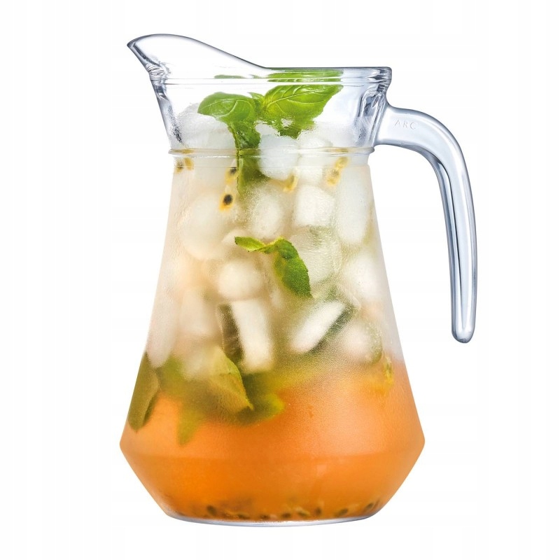 

Dzbanek do napoi 1,3L Luminarc