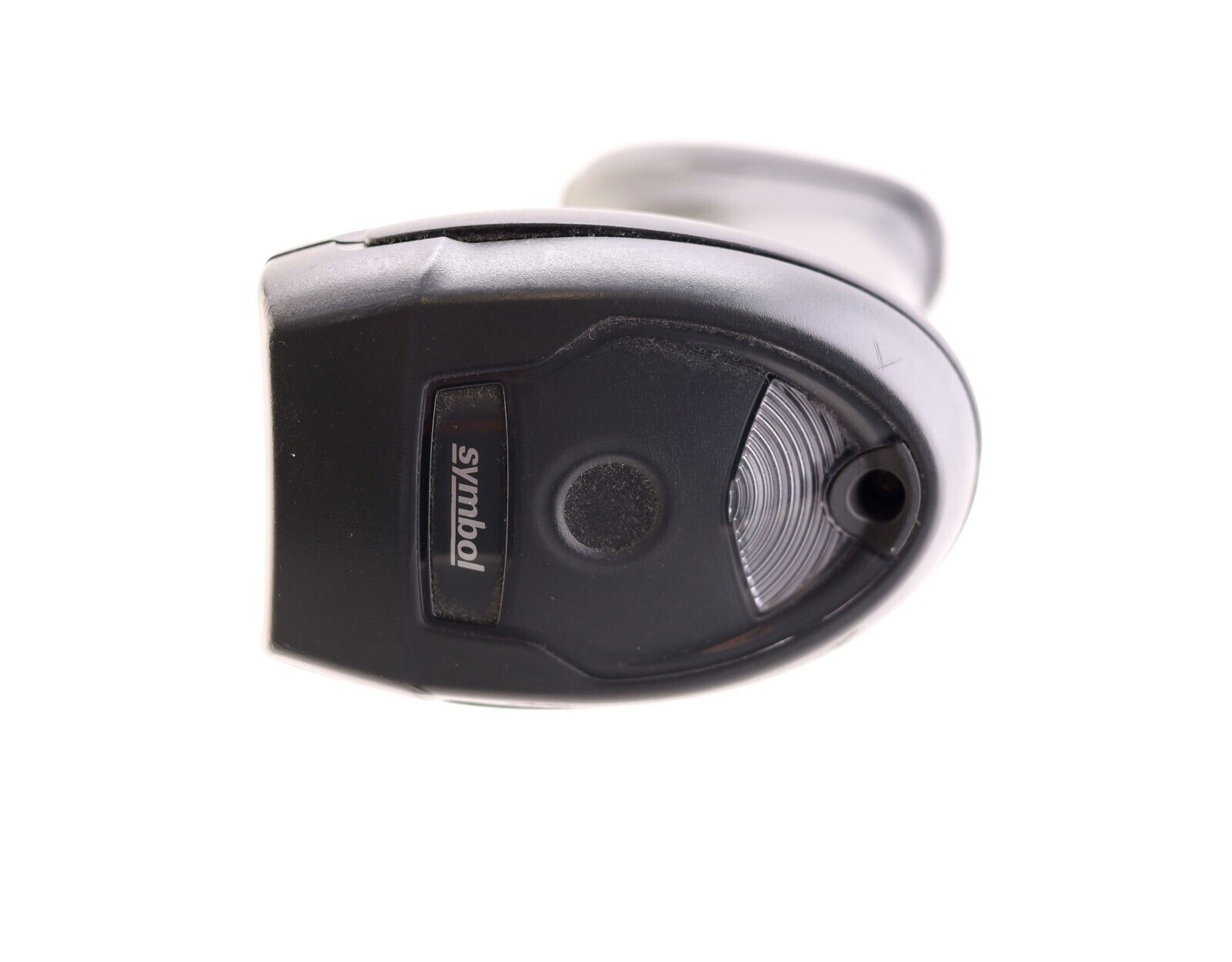 SYMBOL LI4278 ZEBRA Waga produktu 400 g