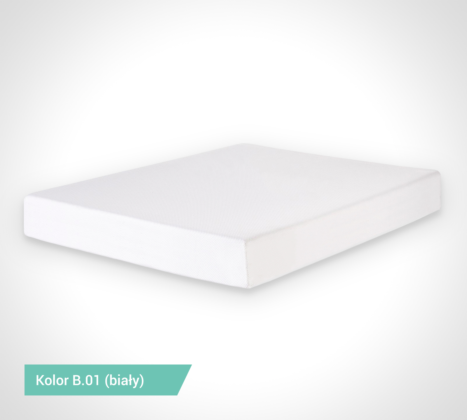 PRZEŚCIERADŁO BAWEŁNIANE DO ŁÓŻECZKA 120x60 Bohater inny