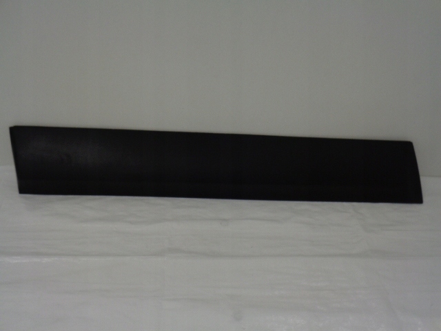 QASHQAI J10 НАКЛАДКА ДВЕРІ ЛІВА ПЕРЕД ОРИГІНАЛ. 80871 JD