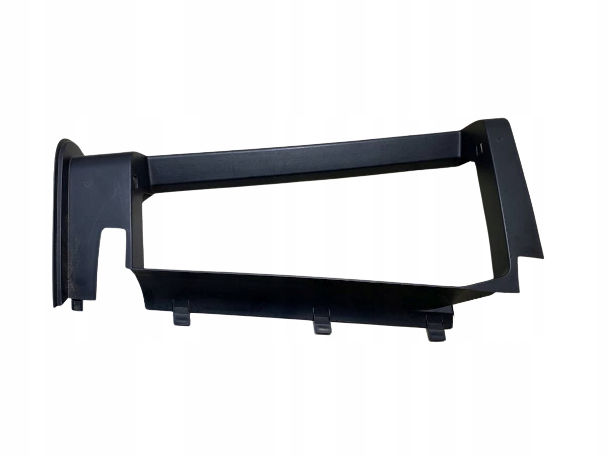 Blende Abdeckung Handschuhfach CITROEN C4 CACTUS 958300138741