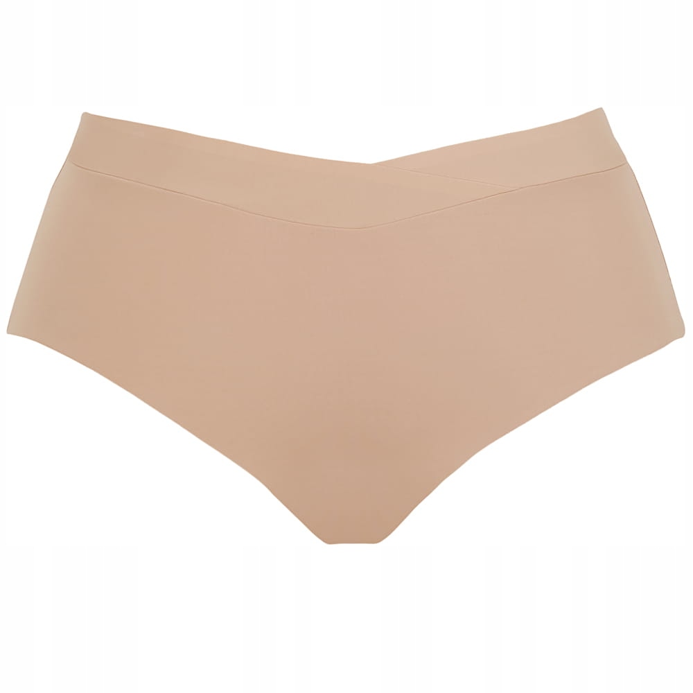 Sculptresse Body honey vysoké kalhotky 42 16 XL