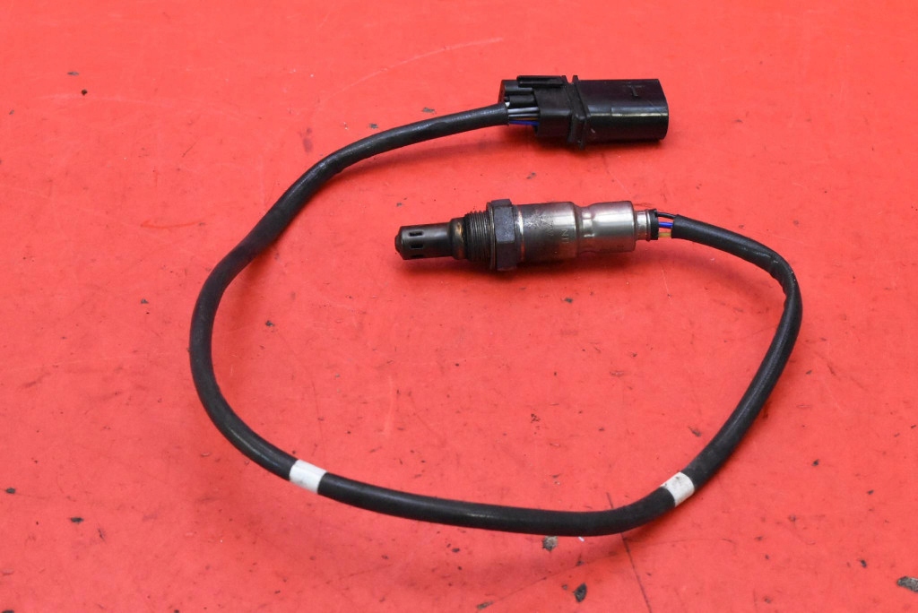 SONDA LAMBDA 04L906262A SKODA SUPERB 3 III 2.0 TDI 190 KM 15-20