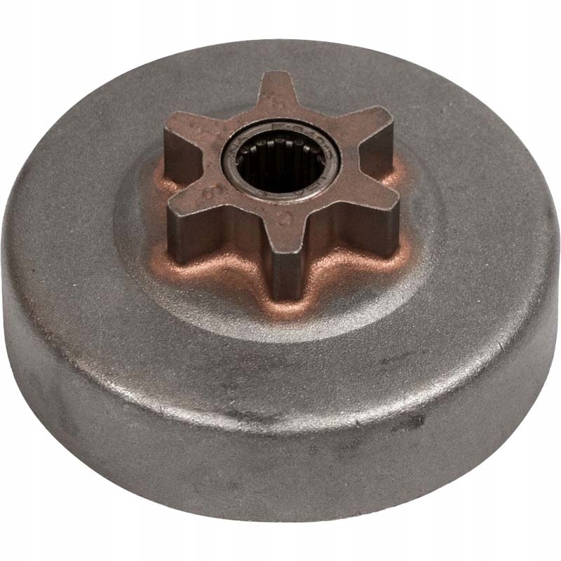 Spojovací buben Husqvarna 137 235e 236e 240e Partner 350 P351 530047061