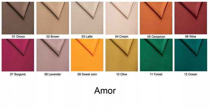 Panele tapicerowane ścienne zagłowie 115x20 Kod producenta brak