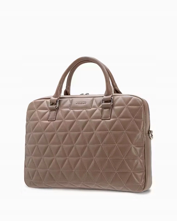 Torba aktówka na laptop 15" Puccini BLXP0137L