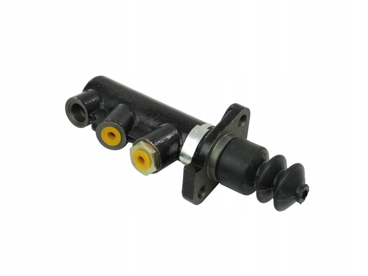 ГАЛЬМІВНИЙ НАСОС RENAULT 5500028244 7700021476