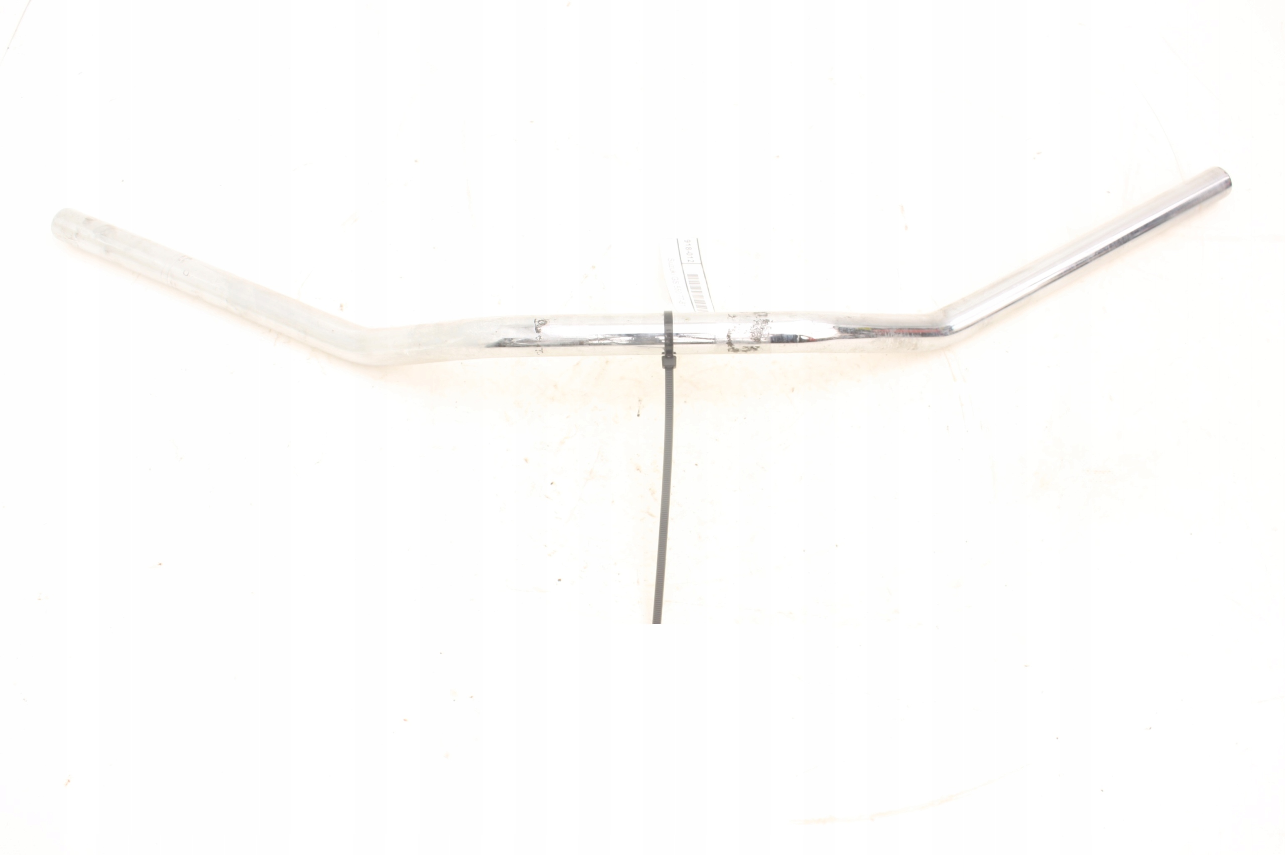 918-012 - Руль Suzuki GS 550 77-81