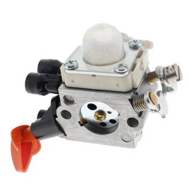 Karburátor Zama C1M-S207A pre Stihl FS40 FS56 KM56 FS70 C-e